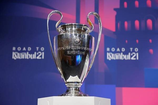 Šlágr ve čtvrtfinále Ligy mistrů, Bayern v repríze finále narazí na Paris St. Germain