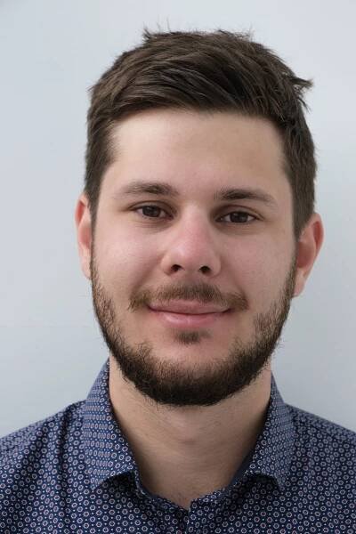 Jan | Intelligent and Mobile Robotics 