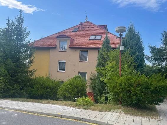 EURO REALITY ZLÍN