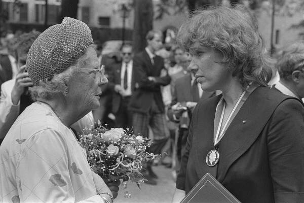 Liv Ullmann - Wikipedia
