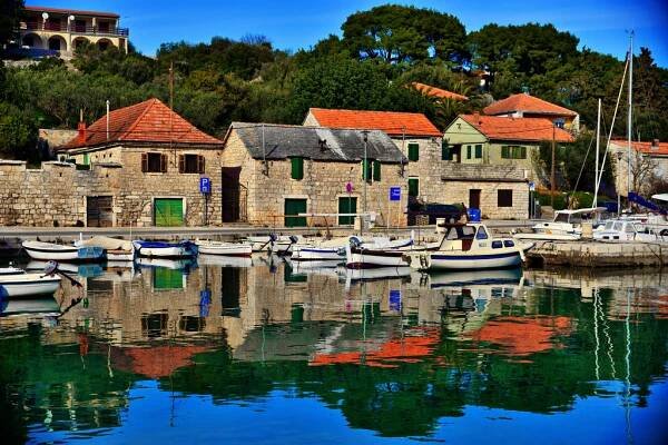 Rogač_Šolta