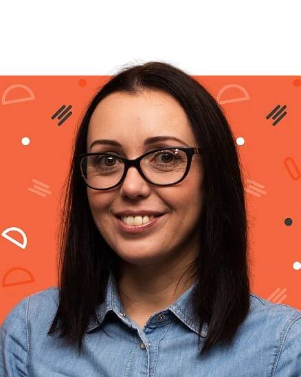 Meet the Team | Scottow Enterprise Park