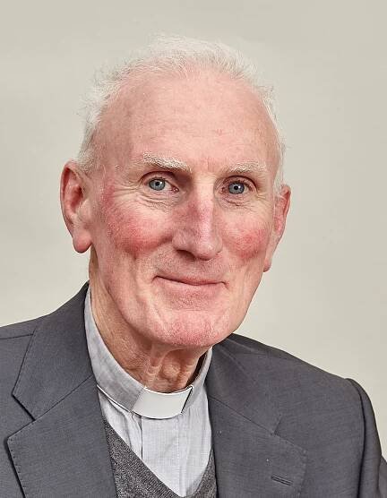 Diocesan History & Archive Group – Diocese of Ferns