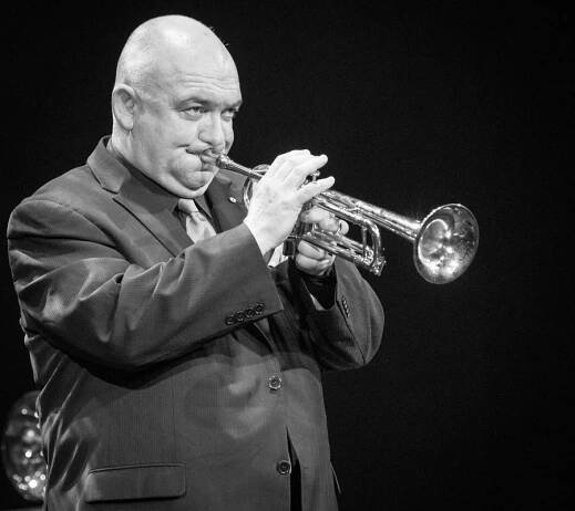James Morrison (Jazzmusiker) – Wikipedia