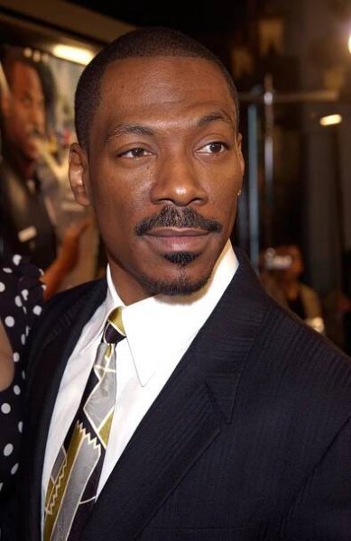 50 Famous Aries Celebrities: March April Zodiac Birthdays