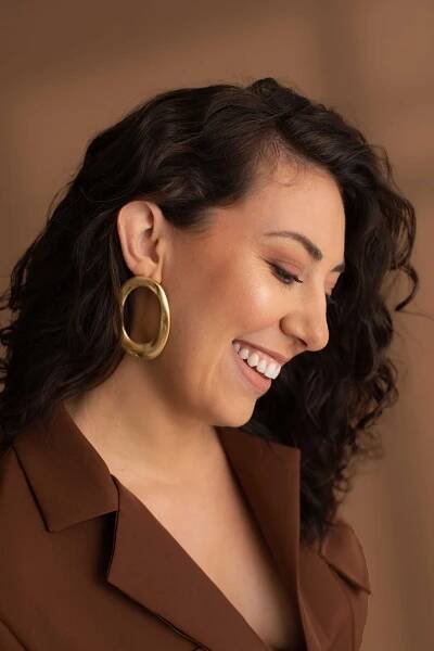 Melbourne personal branding headshots and lifestyle photography for industry leaders.
