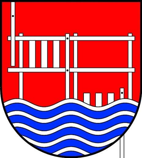 Bredstedt