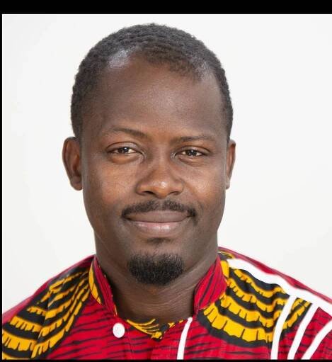 © Goethe-Institut Ghana/ Yao Ladzekpo