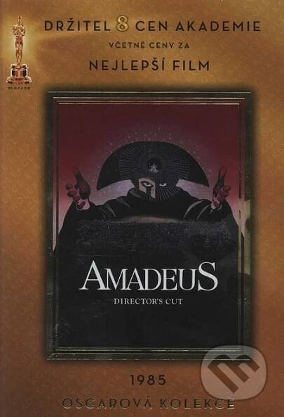 Amadeus SE