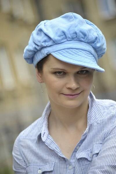 /album/fotogalerie/lenka-novotna-06-jpg/