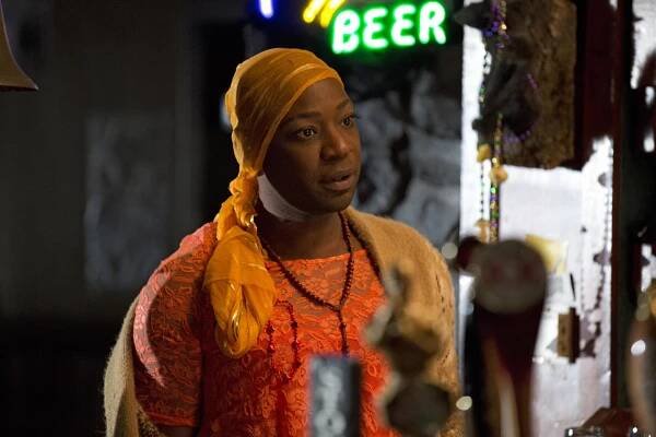 Comic-Con: TRUE BLOOD Panel Recap Plus Watch the Trailer for the Second Half of Season 6