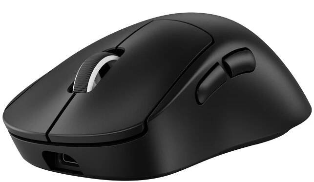 Logitech G PRO X SUPERLIGHT 2 DEX 910-007357