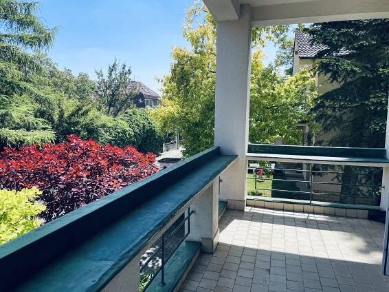 Pronájem bytu 4+1 150 m², Nad Šárkou, Praha - Dejvice