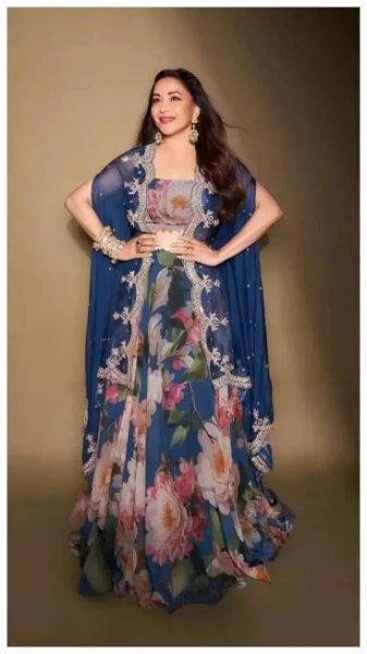 Viral pics of Marathi stars from the week