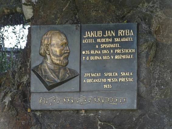 Soubor:Pomník Jakuba Jana Ryby, Přeštice, 02.jpg – Wikipedie