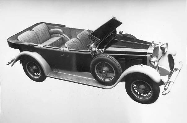 Soubor:Walter 6 B (1929) touring.jpg – Wikipedie