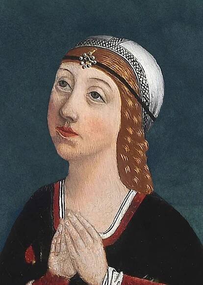Soubor:Infanta Isabel de Trastámara.jpg – Wikipedie