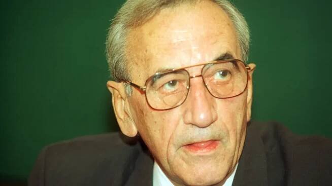 Solidarita ztratila osobnost, zemřel Tadeusz Mazowiecki