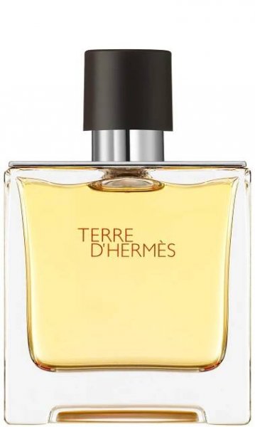Hermes Terre d'Hermes M EDP
