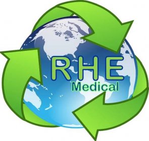 RHE Medical – Pre-Owned Medical Imaging Equipment