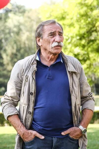 Einstein - Případy nesnesitelného génia - Balistika (S01E02) (2020)