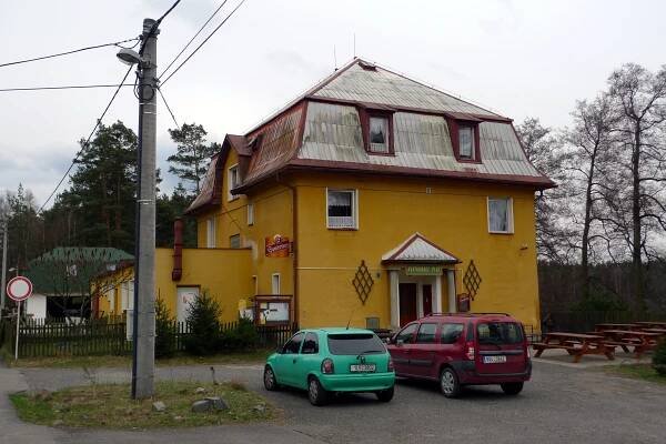 Súbor:Hradcany hotel.JPG – Wikipédia