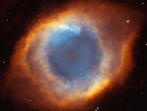 NGC7293