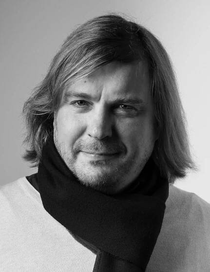 Clés de Lecture - Un regard différent et varié sur l’action et la création, avec Jean Pélichon