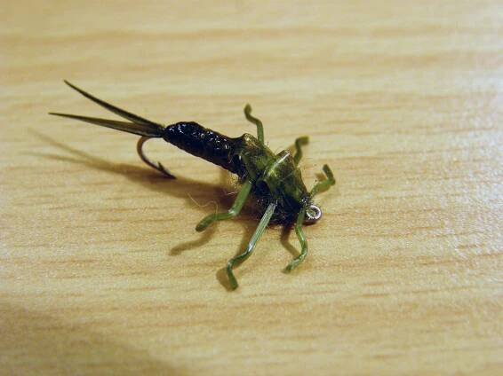 My-Flies.com