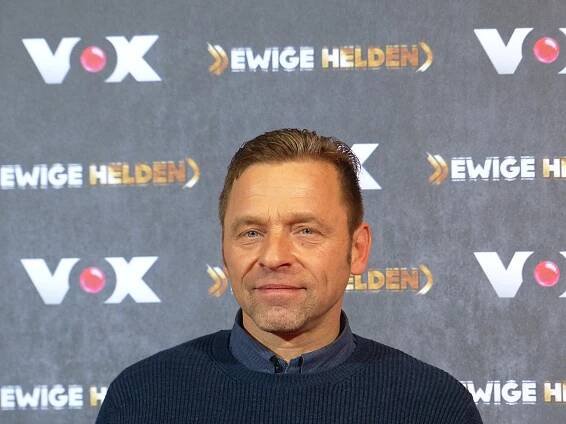 Soubor:Thomas Häßler (2).JPG