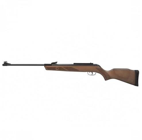 vzduchovka gamo hunter 440 4 5 mm