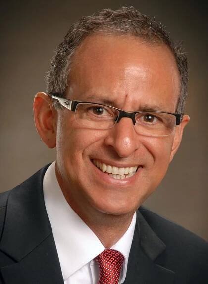 Carlos-Ruiz Head Shot