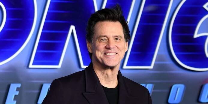 Jim Carrey said he came out of retirement because he 'needs money.' He's the latest A-lister to open up about taking roles to boost their finances.
