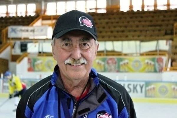 Umístění odpovídá reálné síle, myslí si legendy českého hokeje. Jágr reprezentaci chválí
