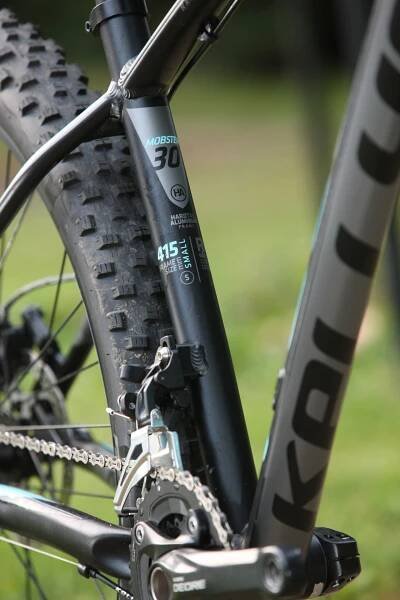 Kellys Gibon 30