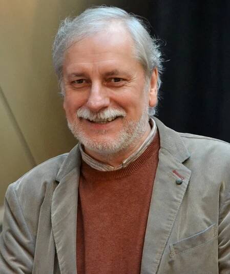 Porota 2025 – festivalostrov.cz