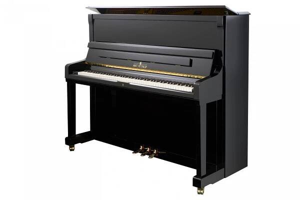 Pianina | PETROF, spol. s r.o.