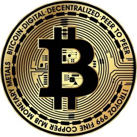 Koupit bitcoiny[BTC] - Průvodce krok za krokem 【aktualizovaný aktuální Březen aktuální 2024