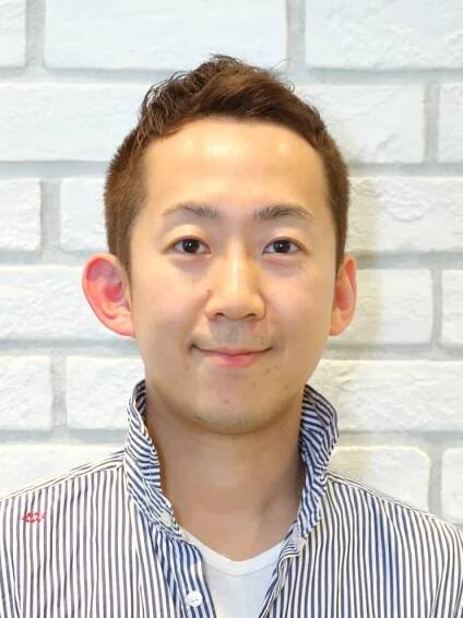 Metaverse Japan Summit 2022