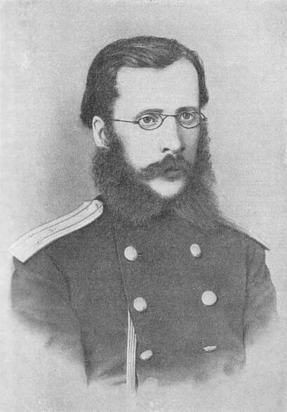 Soubor:Cui 1870s CuiIP 81 600.jpg – Wikipedie