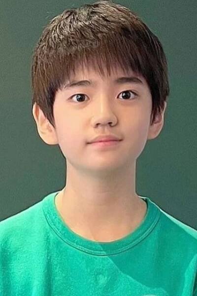 Kim Kang-hoon herec