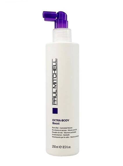 PM0009 PM EXTRA-BODY BOOST 250 ML-1