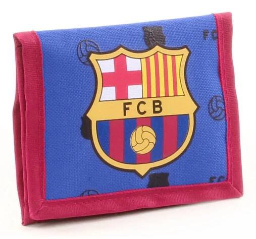 10896 penezenka fc barcelona