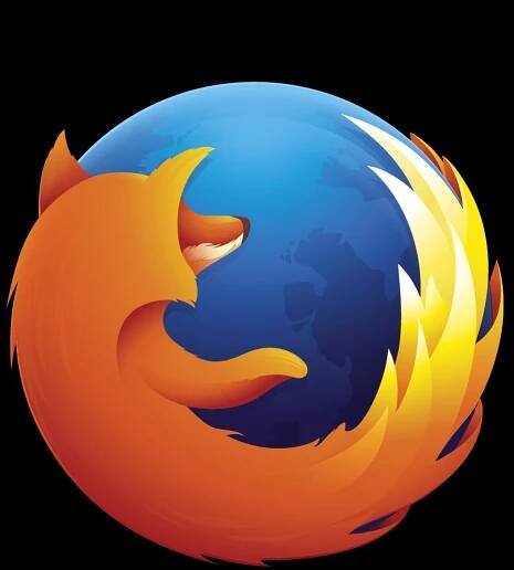 Mozilla Is Flailing When the Internet Needs It the Most