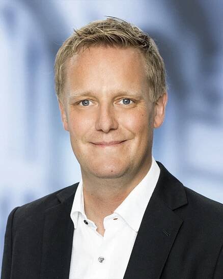 speakers profile image