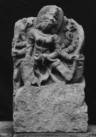 @arjuna-vallabha on Tumblr