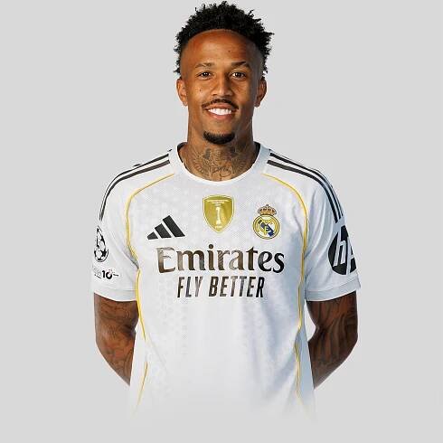 MOBILE-MILITAO