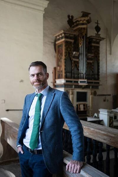 7_Varhanik a dirigent Adam Viktora_foto Rene Volfik.jpg