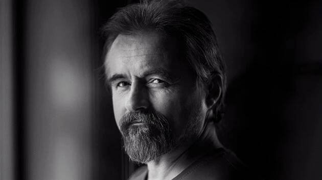 Tomáš Karger