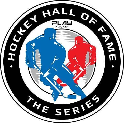 HHOF Series Toronto